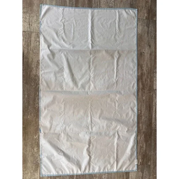 Awesome Maps World Surf Map Surfing Sites Around the World Wall Tapestry - Picture 9 of 10